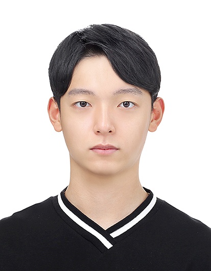 Minki Hong